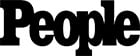 People logo