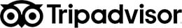 Tripadvisor logo