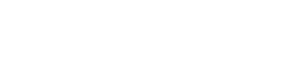 TriValley logo